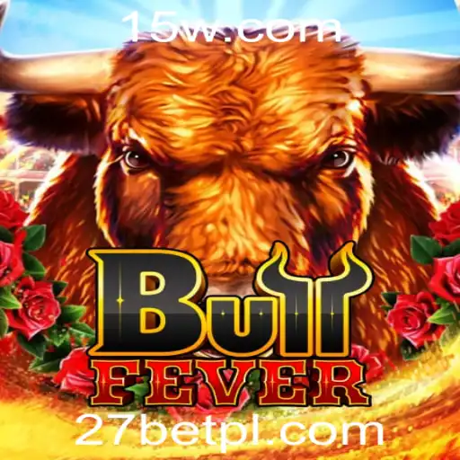 Descubra o Emocionante Mundo de BullFever na Plataforma 27bet