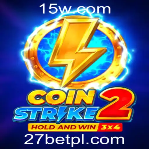 CoinStrike2: Um Mergulho na Emoção dos Jogos Virtuais na 27bet Plataforma