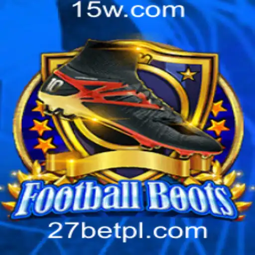 FootballBoots: Descubra o Novo Jogo Sensação na Plataforma 27bet