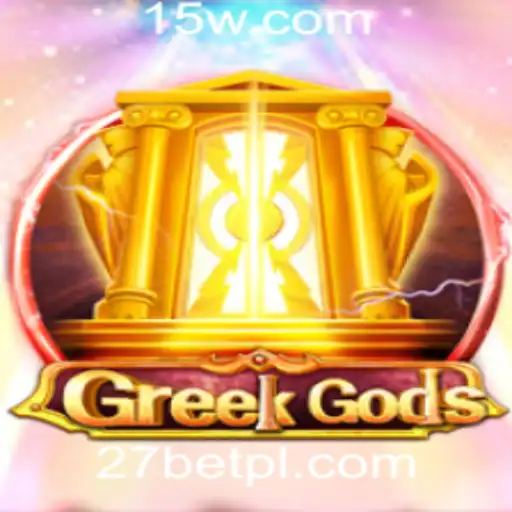 Explorando GreekGods e a Inovadora Plataforma 27bet
