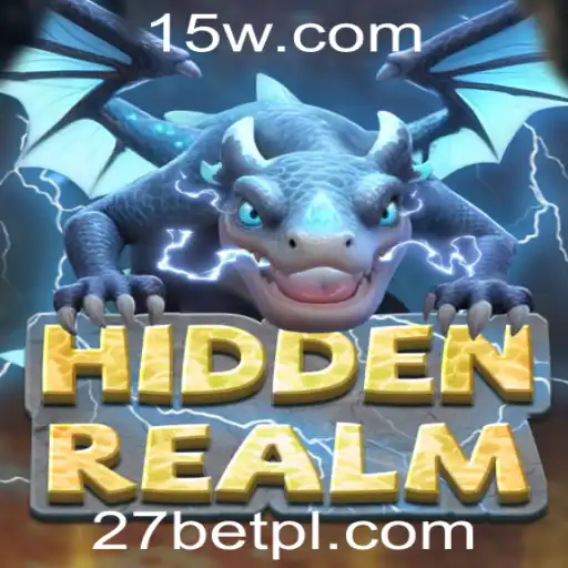 HiddenRealm: Uma Introdução Completa ao Jogo e Suas Regras na 27bet Plataforma