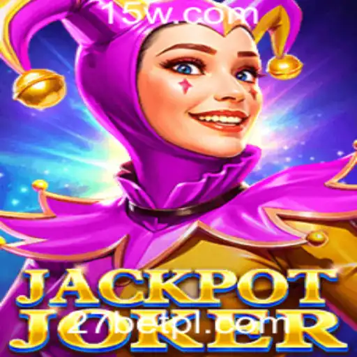 A Experiência Inovadora do JackpotJoker na 27bet Plataforma