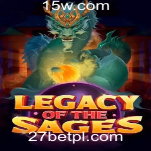 Explorando o Mundo de LegacyoftheSages: Uma Imersão na Joia Digital