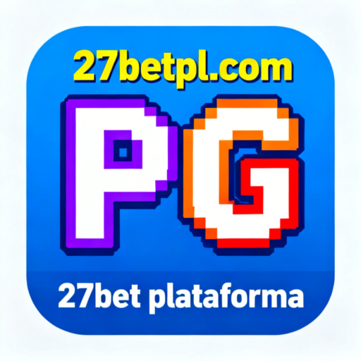 27bet plataforma Logo