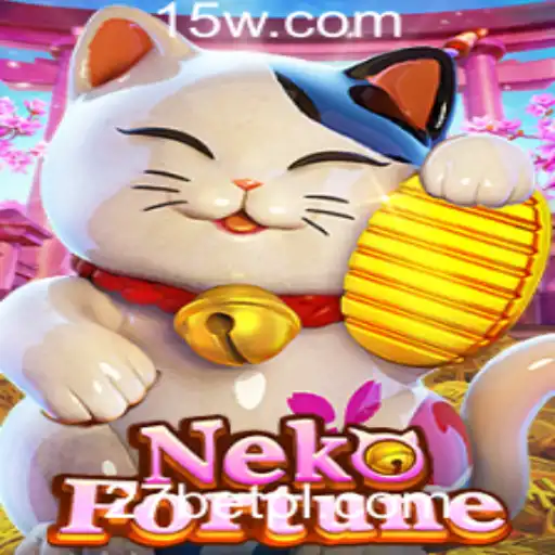 Descubra o Mundo de NekoFortune na Plataforma 27bet