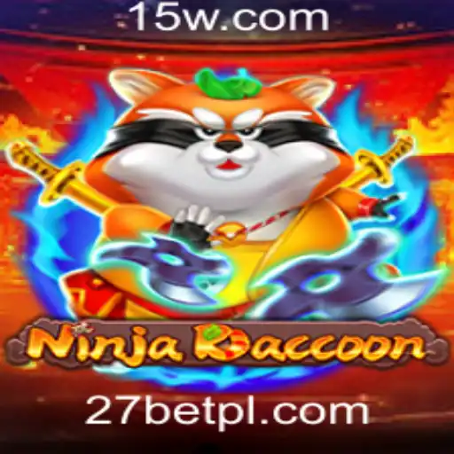 Descubra 'NinjaRaccoon': Um Novo Fenômeno em Jogos Digitais