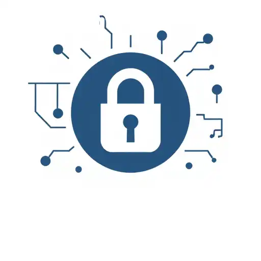 política Privacidade