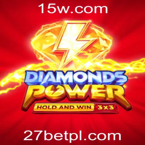Explorando o Jogo DiamondsPower na Plataforma 27bet