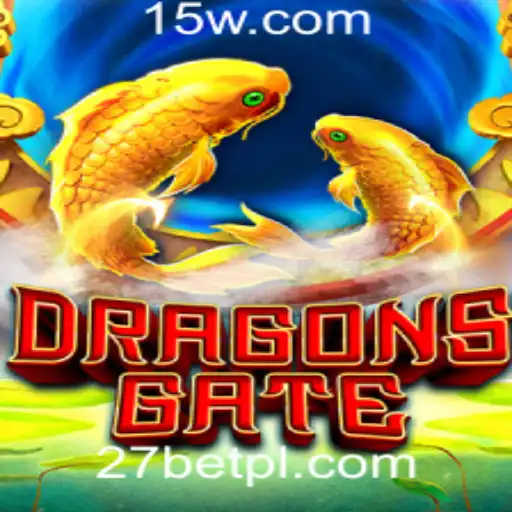 Descubra DragonsGate: O Fascinante Mundo do Jogo de Estratégia