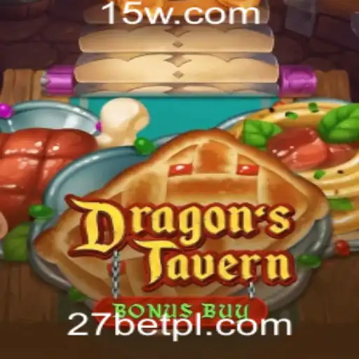Explorando DragonsTavern: O Jogo de Estratégia que Conquista Encontros Épicos
