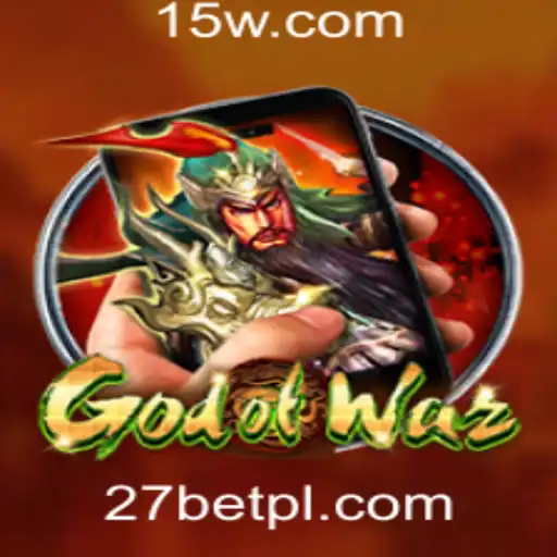 Explorando o Mundo de GodofWarM e a Plataforma 27bet