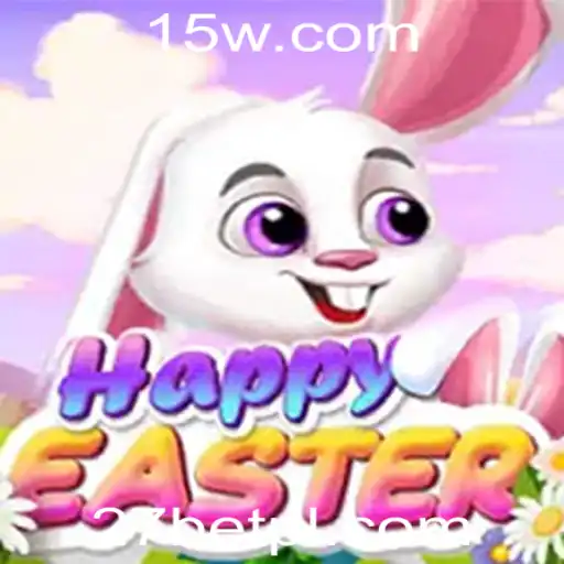 Descubra o Mundo do Jogo HappyEaster na 27bet Plataforma