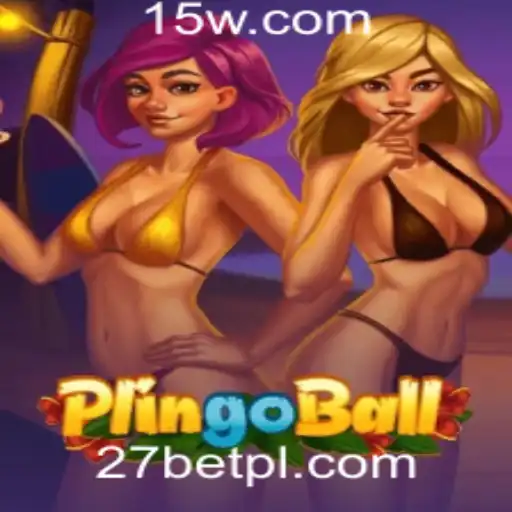 Explorando o Mundo de Plingoball: Regras e Dinâmica no Cenário Atual