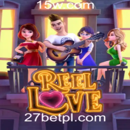 Explorando o Jogo ReelLove na Plataforma 27bet