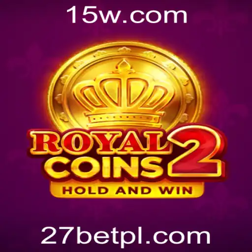 Explorando RoyalCoins2: Um Novo Horizonte na 27bet Plataforma