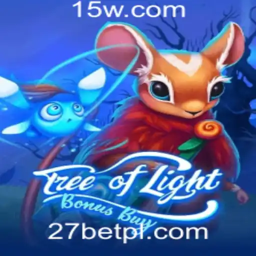 Explorando TreeOfLightBonusBuy: Um Novo Horizonte no Mundo dos Jogos