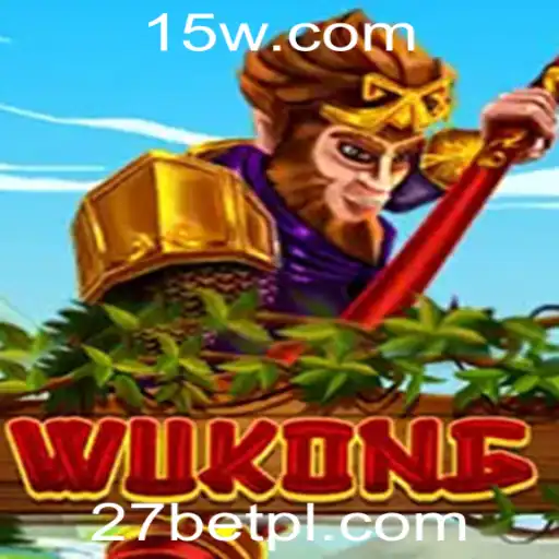 A Magia do Jogo Wukong na Plataforma 27bet