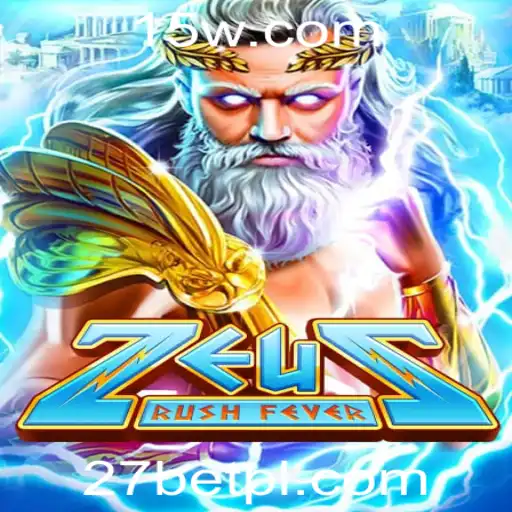Descubra ZeusRushFever: O Novo Fenômeno no Mundo dos Jogos