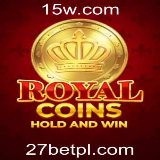 Explorando RoyalCoins na 27bet Plataforma