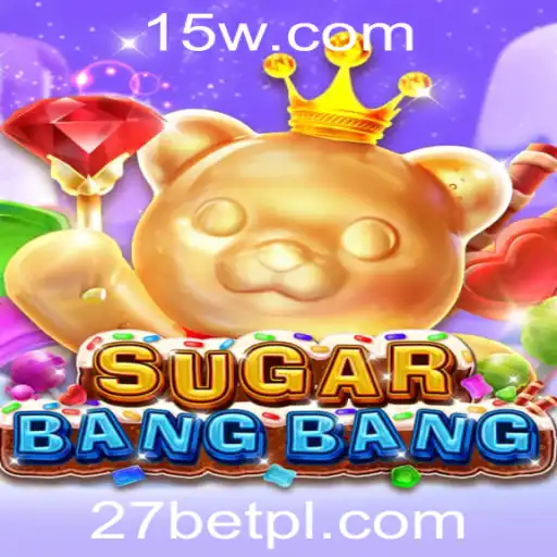 Explorando o Excitante Mundo de SUGARBANGBANG na Plataforma 27bet