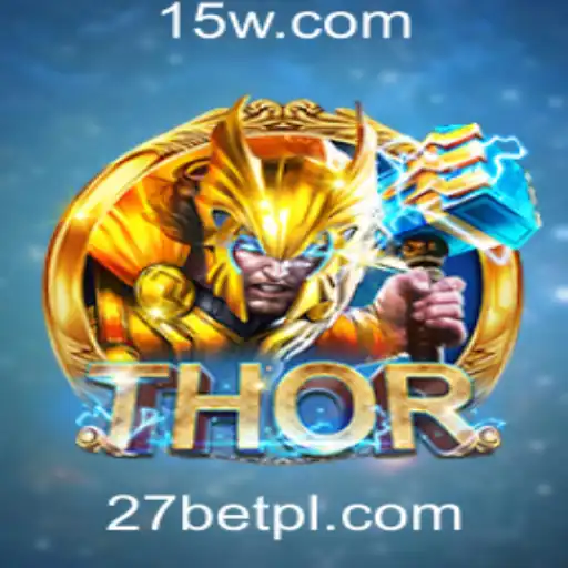 Descobrindo o Jogo THOR na 27bet Plataforma
