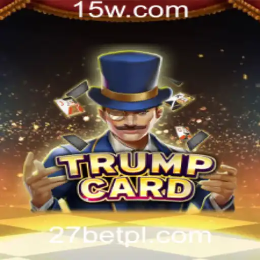 Descubra o Mundo Empolgante de TrumpCard: Um Mergulho Detalhado nas Regras e Introdução ao Jogo