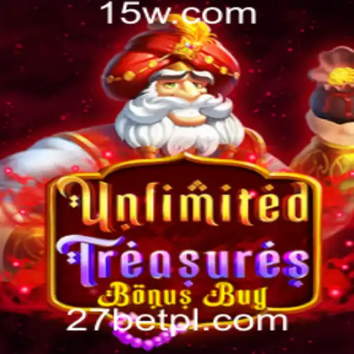 Explorando as Aventuras de UnlimitedTreasuresBonusBuy na 27bet Plataforma